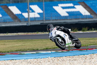 25-to-27th-july-2019;Slovakia-Ring;event-digital-images;motorbikes;no-limits;peter-wileman-photography;trackday;trackday-digital-images
